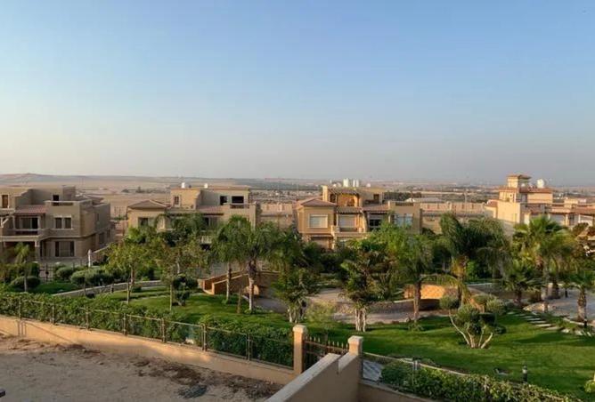 91849569 - صورة العقار 3