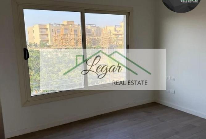 8518650 - الصورة الرئيسية للعقار