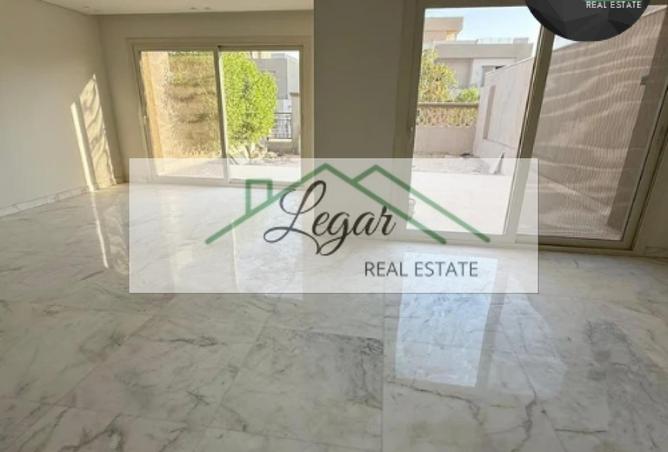 8518650 - صورة العقار 3