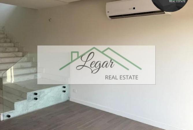 8518650 - صورة العقار 2