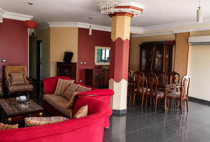 92678849 - Property Main Image