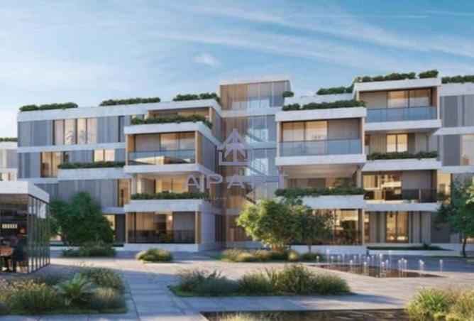 55993905 - Property Main Image