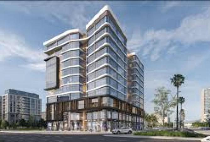 54759708 - Property Image 2