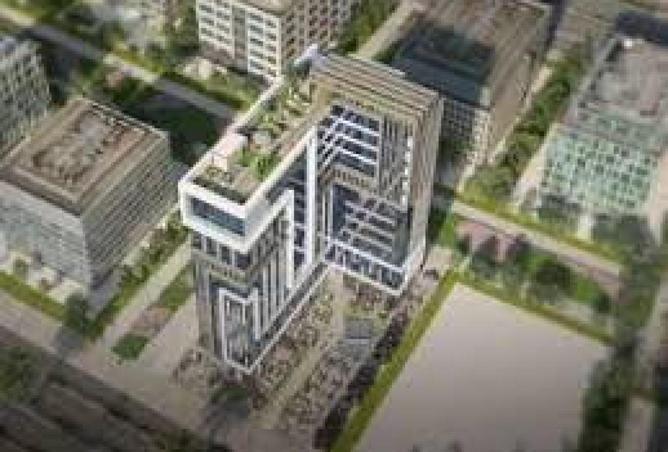 54759708 - Property Image 3