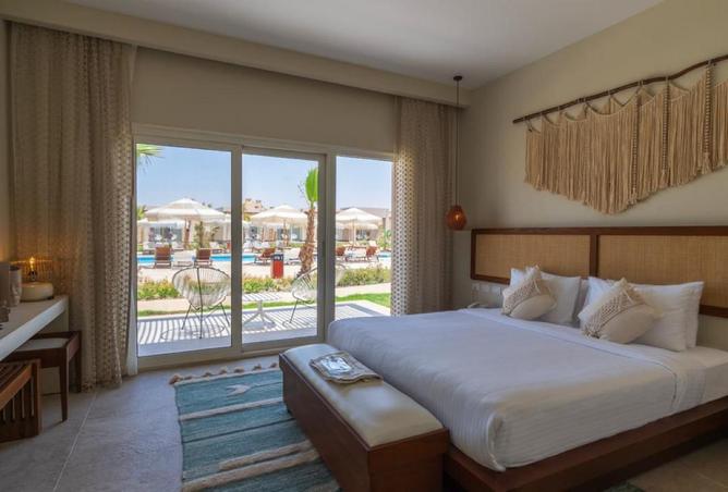 69825738 - Property Image 2