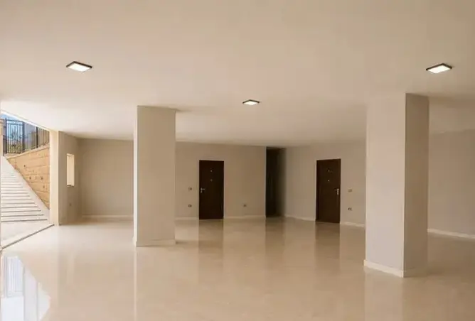 118546724 - صورة العقار 3