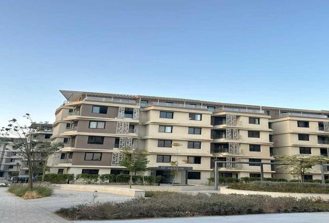 56004368 - Property Image 2