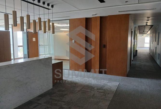 59489151 - Property Image 3