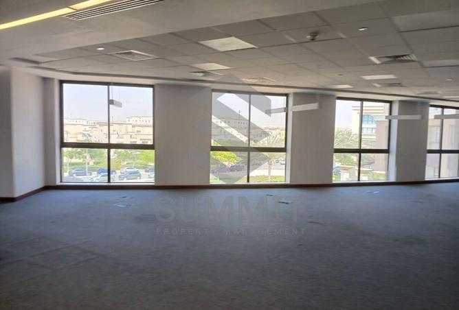 59489151 - Property Image 2