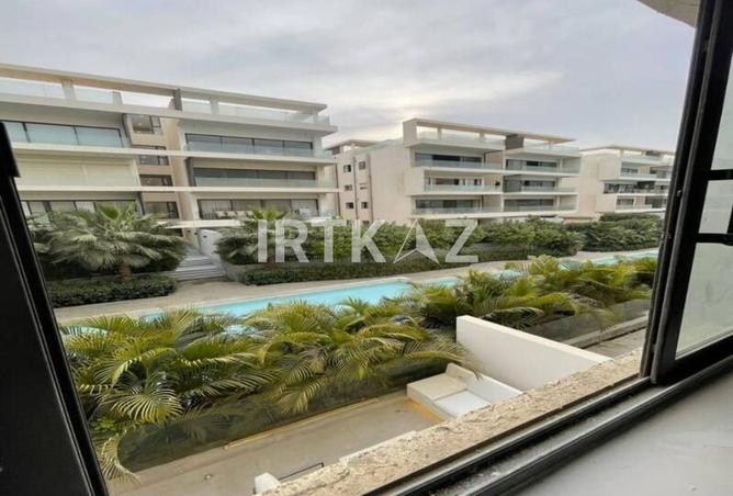 57239415 - Property Image 2