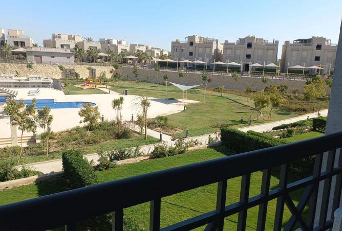 62892527 - صورة العقار 3