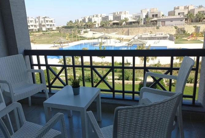 62892527 - صورة العقار 2