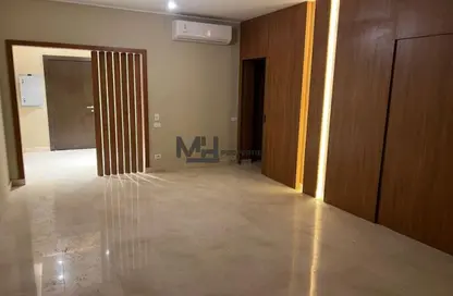 شقة - 2 غرف نوم - 3 حمامات للايجار في فيليت - كمبوندات التجمع الخامس - التجمع الخامس - مدينة القاهرة الجديدة - القاهرة