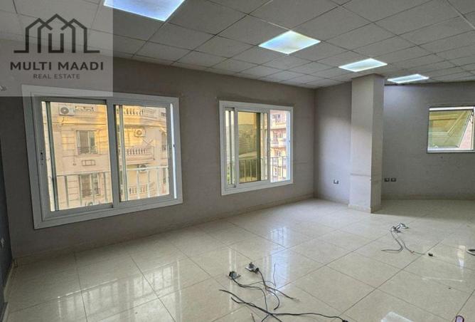 96040705 - صورة العقار 3