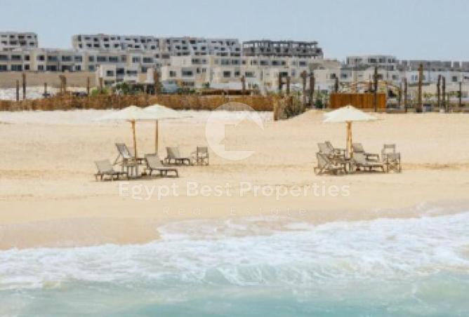 66688909 - الصورة الرئيسية للعقار