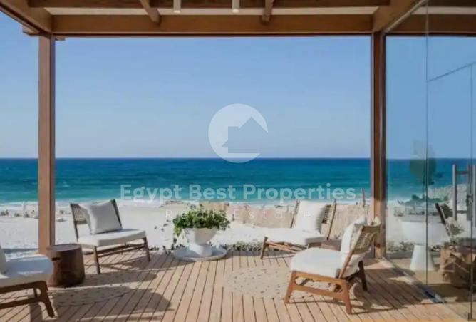 66688909 - صورة العقار 3