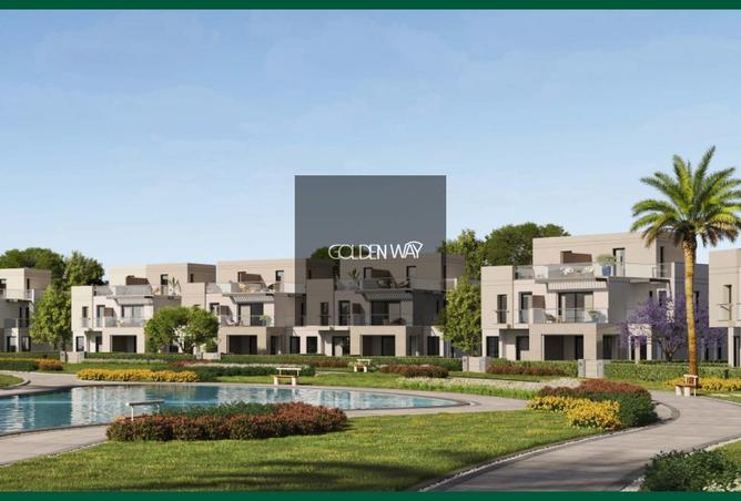 61694513 - صورة العقار 3