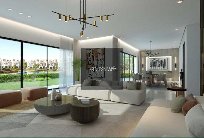 61694513 - صورة العقار 2