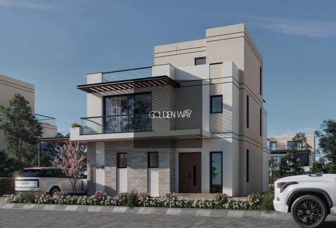 61694513 - الصورة الرئيسية للعقار