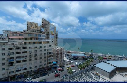 شقة - 2 غرف نوم - 3 حمامات للبيع في طريق الجيش - الأزاريطة - حي وسط - الاسكندرية شقة - 2 غرف نوم - 3 حمامات للبيع في طريق الجيش - الأزاريطة - حي وسط - الاسكندرية