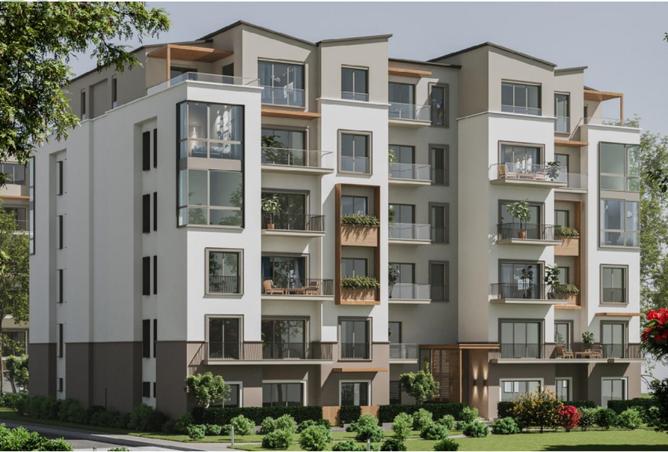 2PHfzwf5gtU - الصورة الرئيسية للعقار