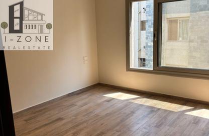 Apartment - 3 - 2 for rent in Galleria Moon Valley - South Investors Area - New Cairo City - Cairo