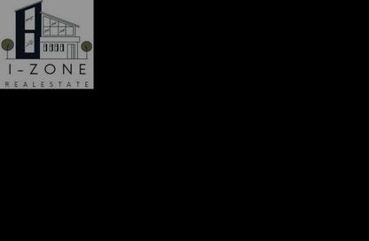 Apartment - 3 - 2 for rent in Galleria Moon Valley - South Investors Area - New Cairo City - Cairo