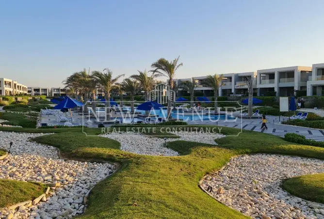 118805012 - Property Image 2