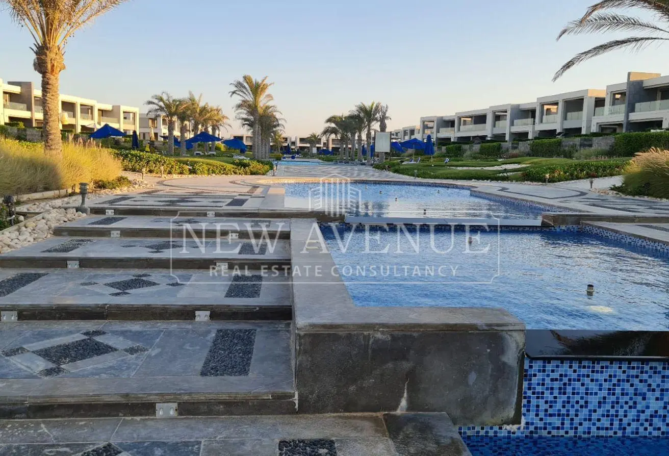 118805012 - Property Main Image
