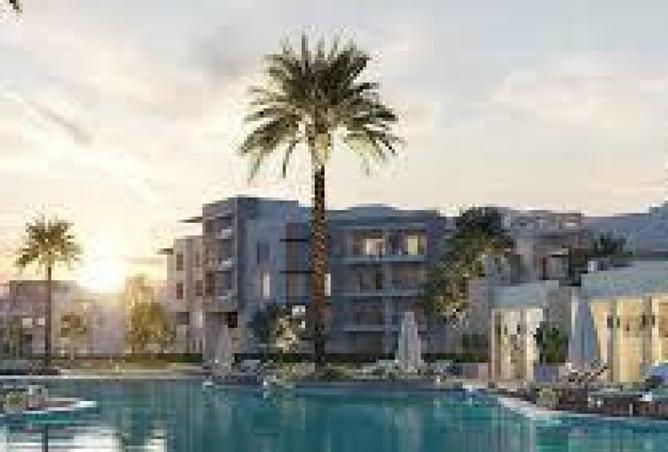 8454387 - صورة العقار 3