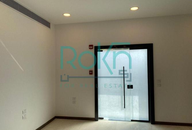 104891393 - Property Image 2