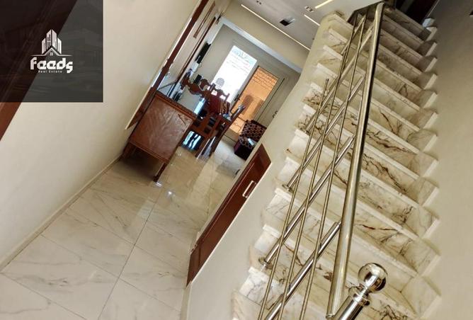 66958881 - Property Image 2