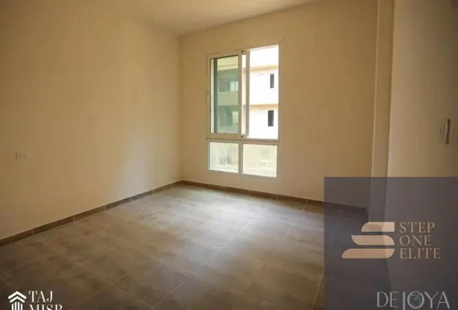 120611488 - Property Image 3