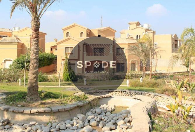 69571250 - Property Image 3