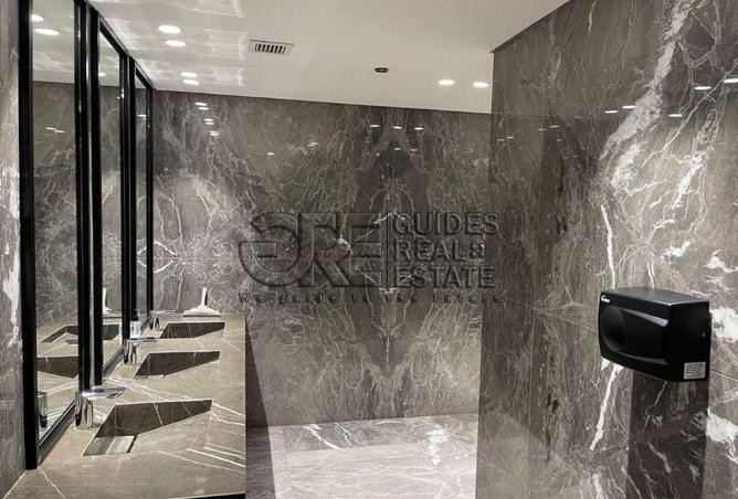 8547919 - Property Image 3