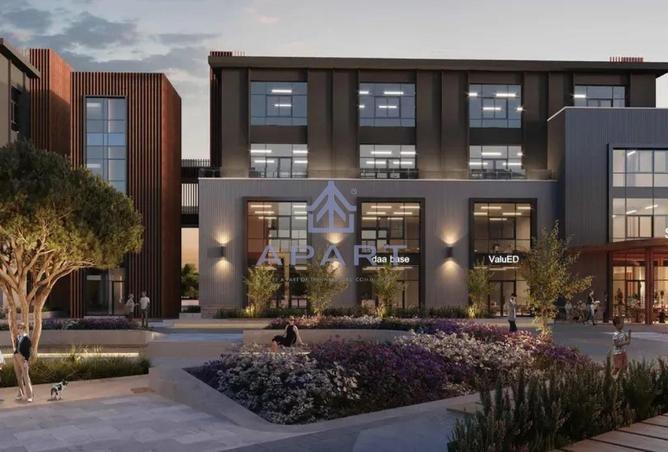 55746139 - Property Image 3