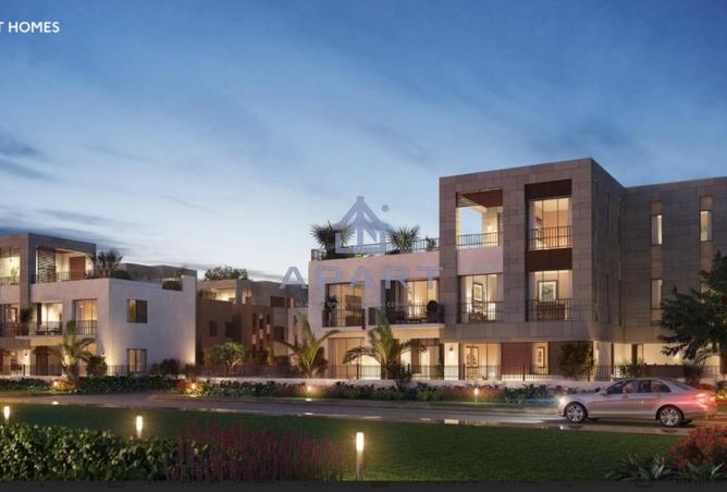 55746139 - Property Image 2