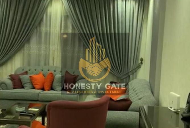 109080075 - Property Main Image