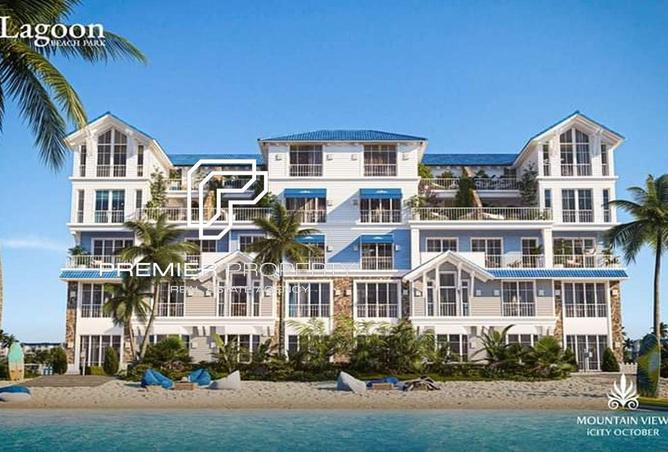 8619259 - Property Image 2