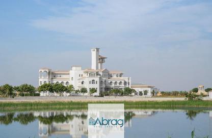 Apartment - 2 - 2 for sale in Lake Dream - 6 October Compounds - 6 October City - Giza Apartment - 2 - 2 for sale in Lake Dream - 6 October Compounds - 6 October City - Giza