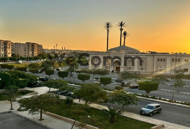 8712392 - صورة العقار 3