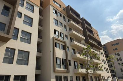 Apartment - 2 - 2 for sale in Bloomfields - Mostakbal City Compounds - Mostakbal City - Future City - Cairo Apartment - 2 - 2 for sale in Bloomfields - Mostakbal City Compounds - Mostakbal City - Future City - Cairo