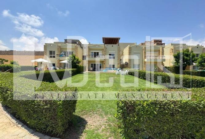 100096455 - Property Main Image