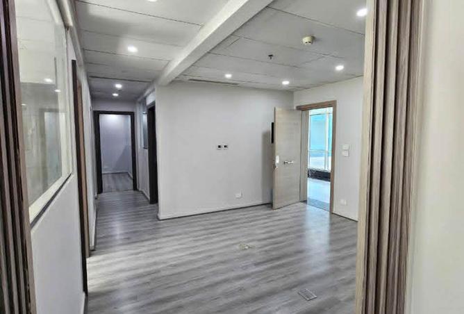 91004749 - Property Main Image