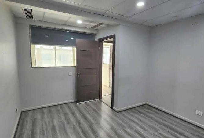 91004749 - Property Image 3