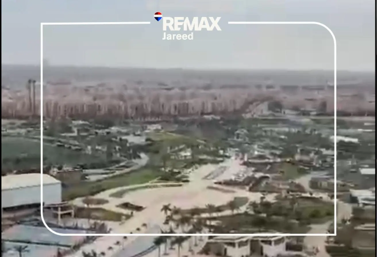 112988220 - الصورة الرئيسية للعقار