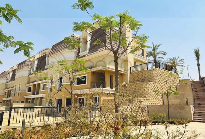 99399634 - Property Image 3