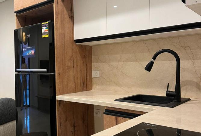 61927915 - Property Main Image