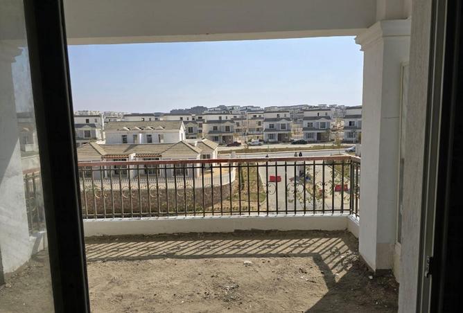 74027345 - صورة العقار 3