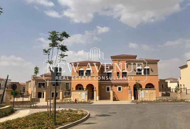 8628219 - Property Main Image